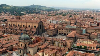Aiop e il XXVIII congresso: 30 anni di eccellenza premiati dal pubblico