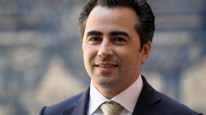 OMD defende carreira equivalente à carreira médica