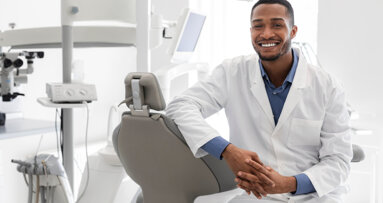 Federal funding aims to bring more dentists to underserved communities