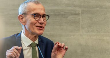 Ook na 25 jaar blijft VBT nodig als onderhandelingspartner
