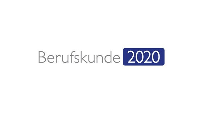 BZÄK und BdZA starten Projekt: „Berufskunde 2020“