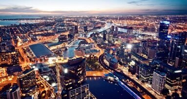 Simpósio de Osteologia será realizado em Melbourne