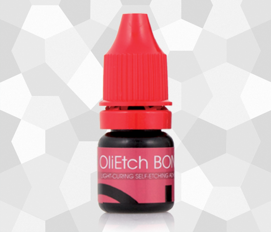 OLIETCH BOND