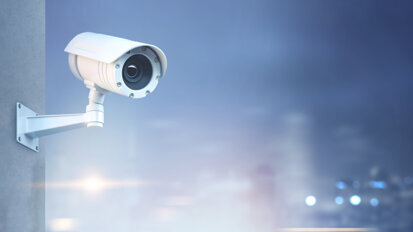 CDA recommends best practices for video recording in dental offices