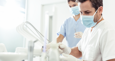 Invisalign Go – Jetzt noch mehr Vorteile für Zahnärzte und Patienten
