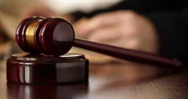 British dentist sentenced for fraud