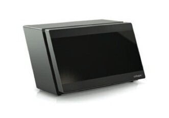 3Shape – D2000 3D Scanner