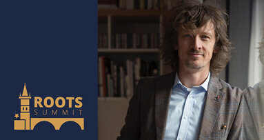 What can we expect from ROOTS SUMMIT 2020?
