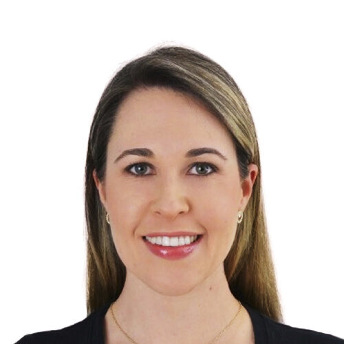 Diana Montoya Guzmán