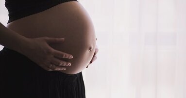 PTP o chorobach przyzębia u kobiet w ciąży
