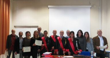 Al via la IX edizione del Master in “Salute orale in comunità svantaggiate e Paesi a basso reddito”