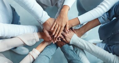 De tandarts (in opleiding) als vluchteling