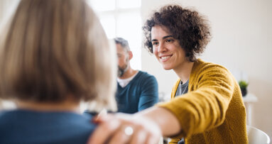 Mental health initiative for dentists launched