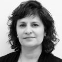 Dr. Sharon Liberali