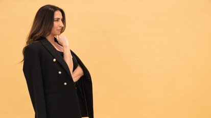 Joana Couto leciona curso “Imersão em facetas resina composta”