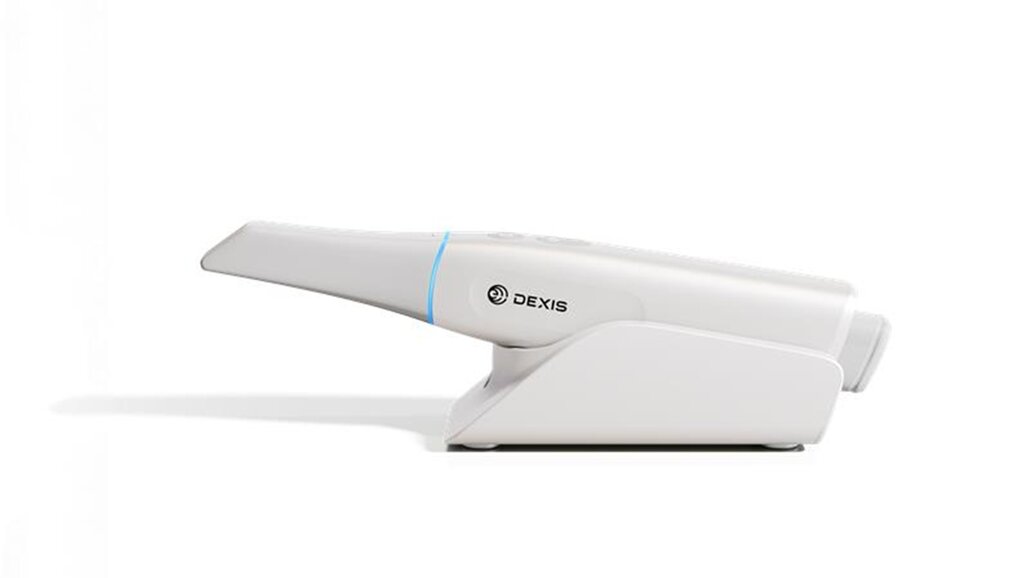 DEXIS Imprevo