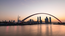 10th Dental Facial Cosmetic Conference & Exhibition