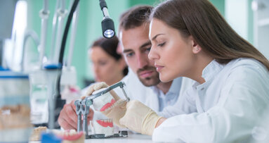 Dentistry and medicine degrees deliver best value for money, survey finds