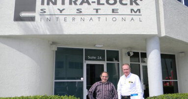 Intra-Lock, la más alta calidad en implantes