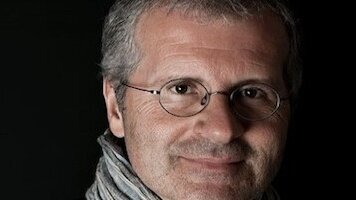 Prof. Dr. Selim Pamuk, Robotik İmplantoloji'yi Anlatacak