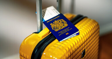 Dental tourism: Insights from a UK media analysis