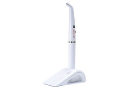 radii cal