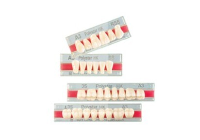 Polystar® HK