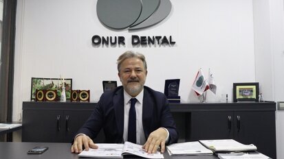 Pandemi Sonrasında Fuarlar Eskisinden Daha Hareketli Geçecek