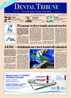 DT Poland