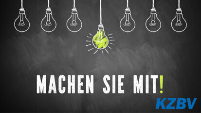 Herbert-Lewin-Preis: Arbeiten können eingereicht werden