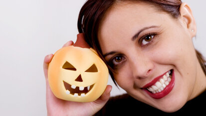 National Children’s Oral Health Foundation launches Trick or Treat for America’s Toothfairy