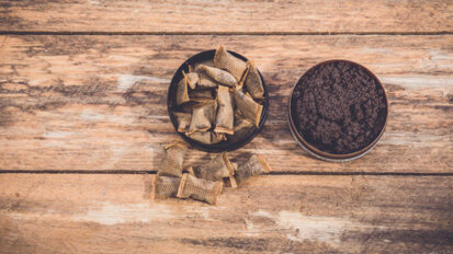 Profissionais de saúde bucal podem desempenhar um papel maior na prevenção de snus, diz estudo