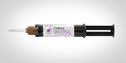 Calibra Universal
