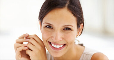 PROPEL Orthodontics relocates its headquarters