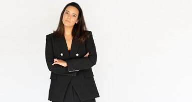 DSO perspectives: Part 3―building resilient dental teams