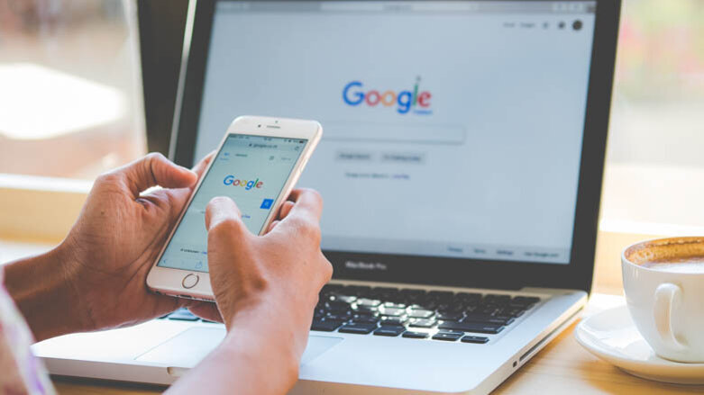 Google unveils new cloud-based health care application