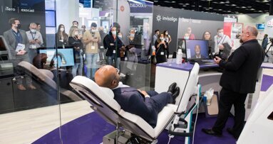 Alles over IDS 2023