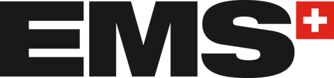 EMS