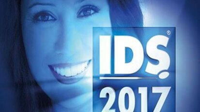 Organizatori počinju sa odbrojavanjem za IDS 2017