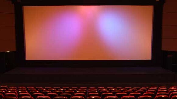 ADA members can now buy discounted licensing for Hollywood movies