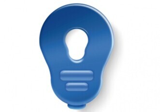 3M AlastiK Lingual Ligatures