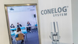 ORAL RECONSTRUCTION GLOBAL SYMPOSIUM 2018