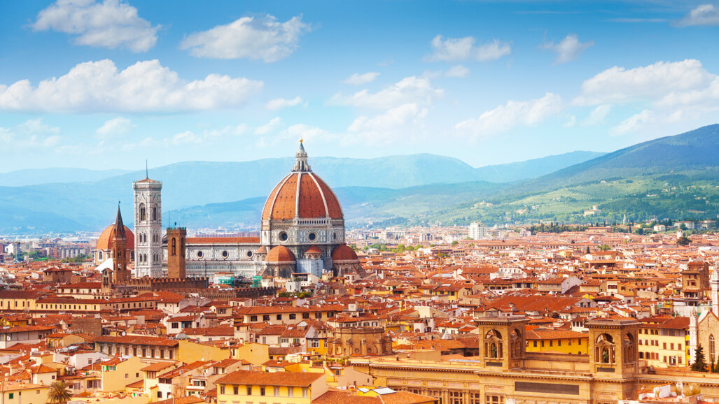 SIDO 2020 – 51st Italian Society of Orthodontics International Congress