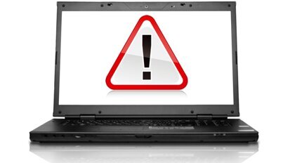 Unseriöse Internetportale werben um Zahnärzte