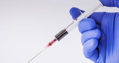 Inspectie grijpt in bij onvoldoende bescherming hepatitis B