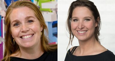 Cursus Uitblinkers in verrijkte vorm verder