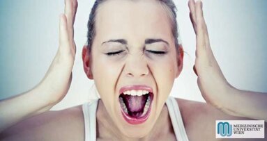 Spiegeltherapie verringert Phantomschmerzen