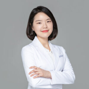 Eunae Kim
