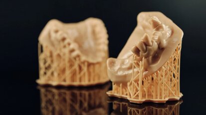 DT Study Club симпозиум представя актуалните приложения на 3D принтирането в денталната медицина