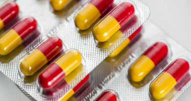 Cosa possono fare i professionisti del settore dentale per affrontare l'antibiotico resistenza